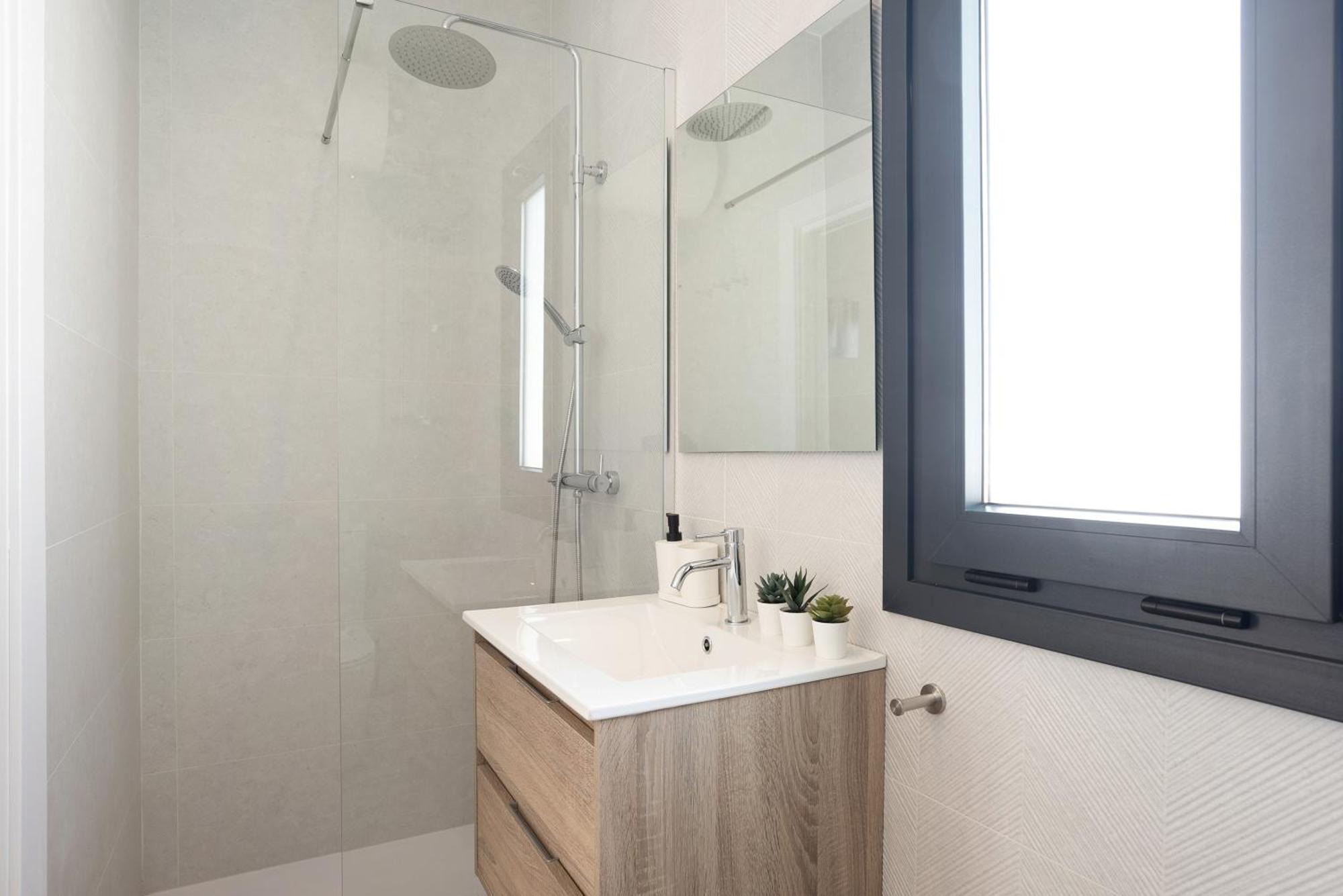 Complejo Villa Preciosa 20 Personas Chiclana de la Frontera Extérieur photo
