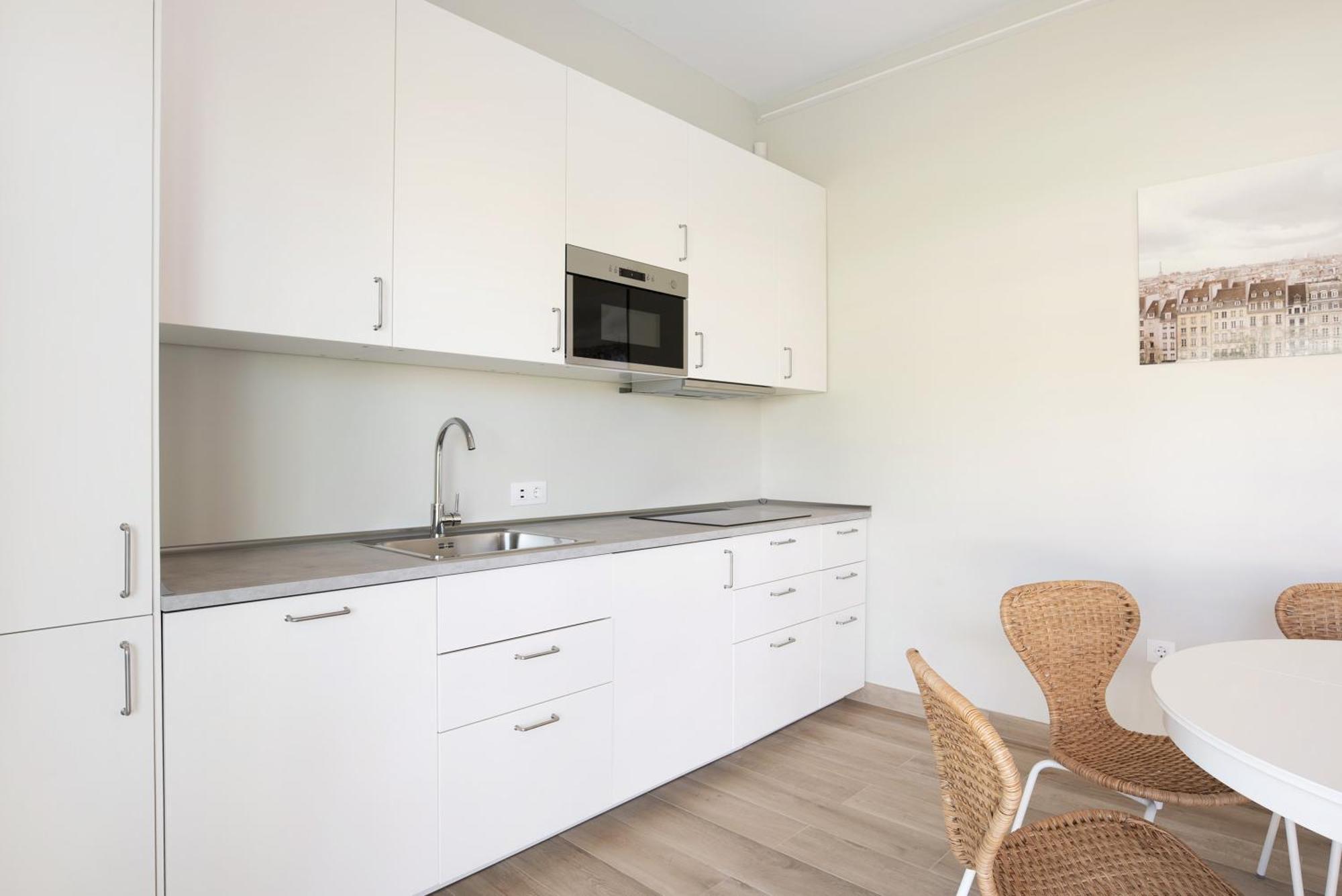 Complejo Villa Preciosa 20 Personas Chiclana de la Frontera Extérieur photo